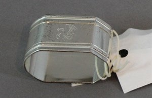 Image description is not available for DU2010.5.274